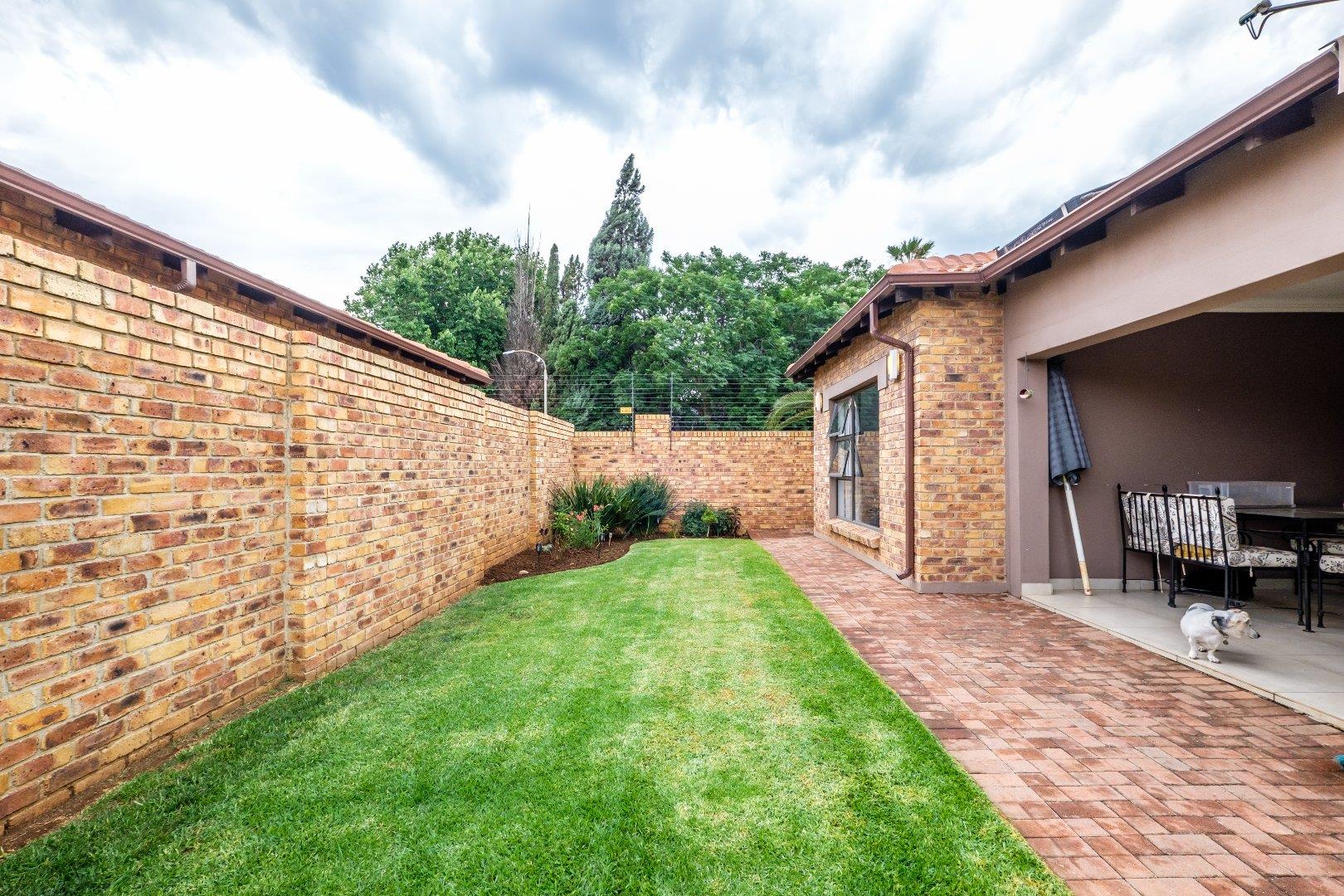 Property and houses for sale in Boksburg Boksburg Property