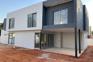 Security Development for Sale in Bryanston