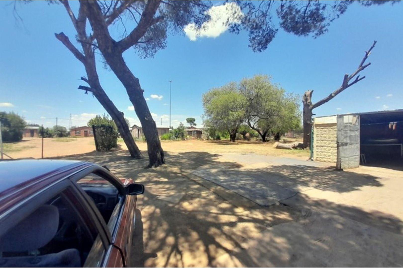 Grasslands Property Property and houses for sale in Grasslands