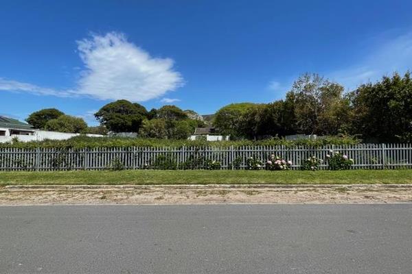 Pristine Double Plot for Residential Development
A Rare Gem  -  Eastcliff ...