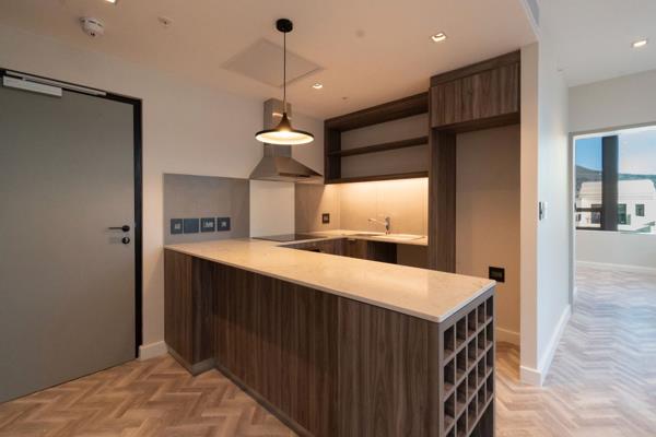 Free Stock Photos, Royalty Free Stock Images & Copyright Free Pictures ... - Unique High-Value Textured Apartment