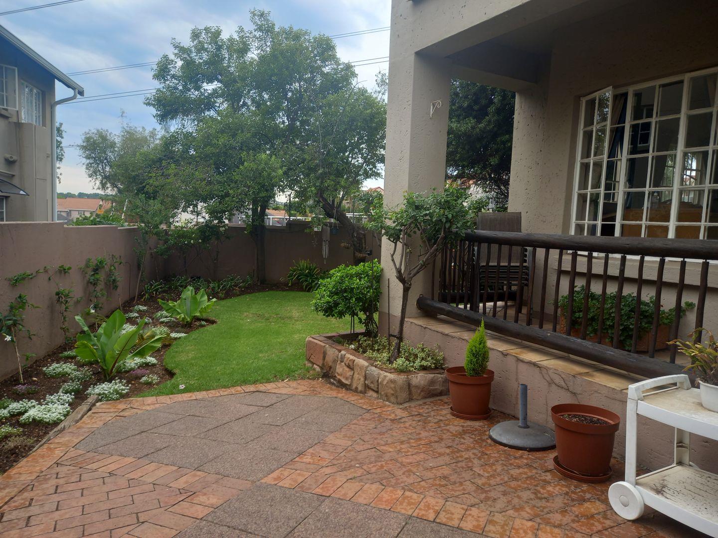 Eden Glen, Edenvale Property Townhouses for sale in Eden Glen, Edenvale Page 2