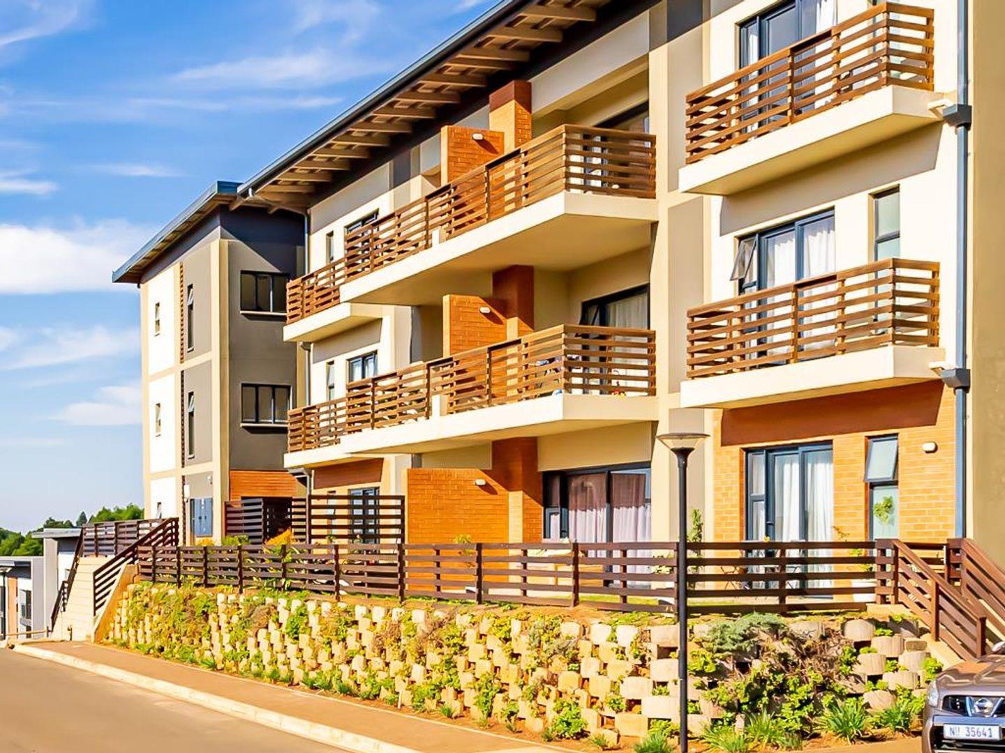 Property and houses for sale in Hillcrest Hillcrest Property