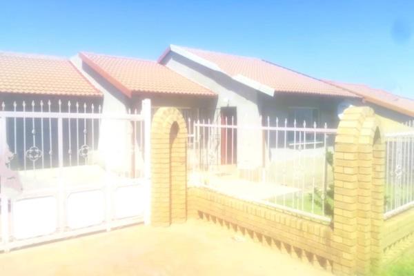 Getting into the meat of it here&#39;s
why Klipfontien View in midrand should be on your radar: Please note this property has all the ...