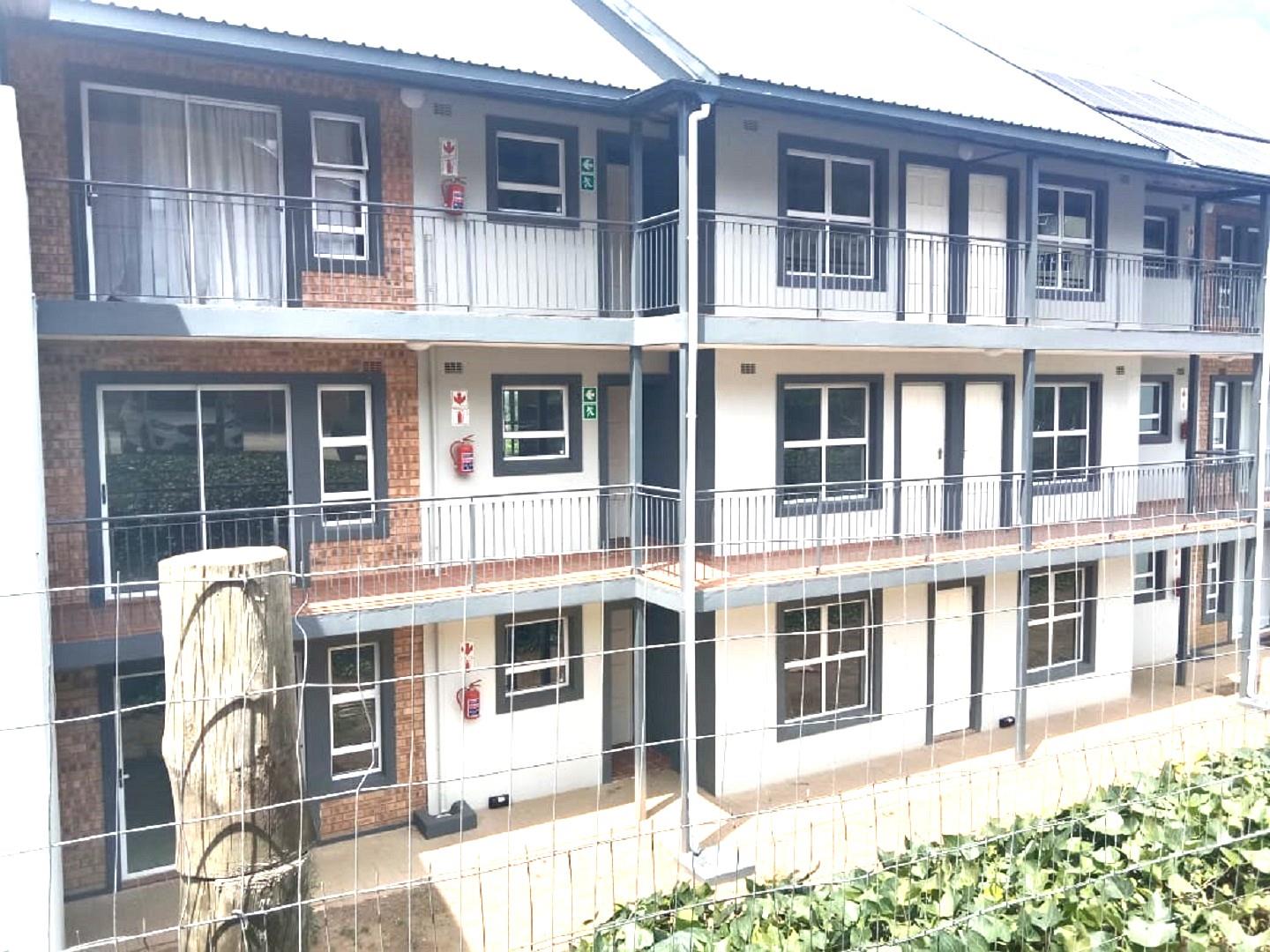 1 Bedroom Apartment / flat for sale in Chasedene P24113728864