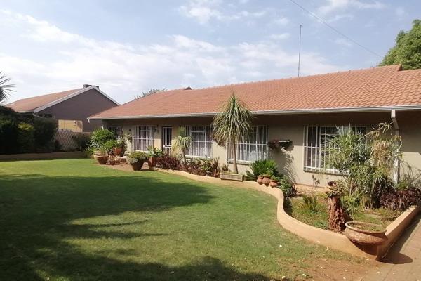 Property And Houses To Rent In Randfontein : Randfontein Property 