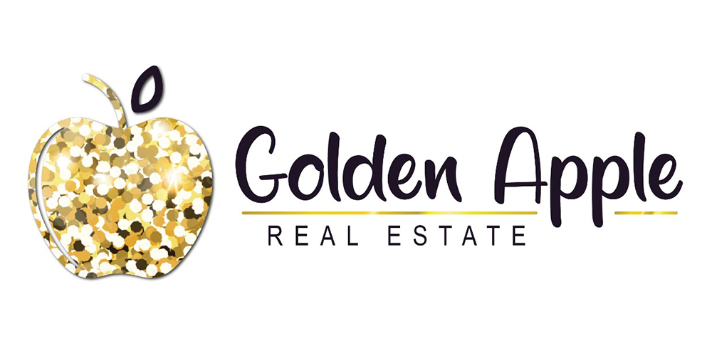Estate Agency profile for Golden Apple Real Estate
