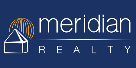 Property to rent by Meridian Realty