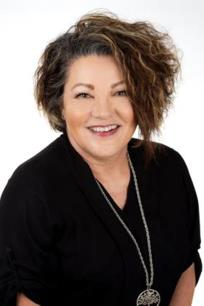 Agent profile for Wilmarie Swart