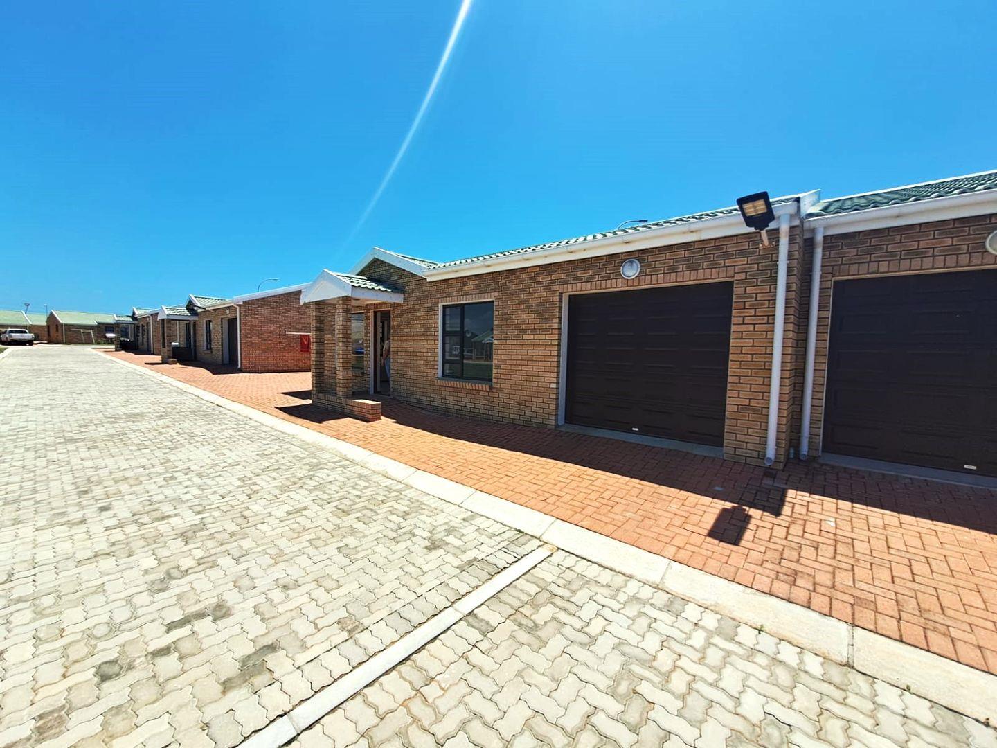 C Place Property Property and houses for sale in C Place Property24