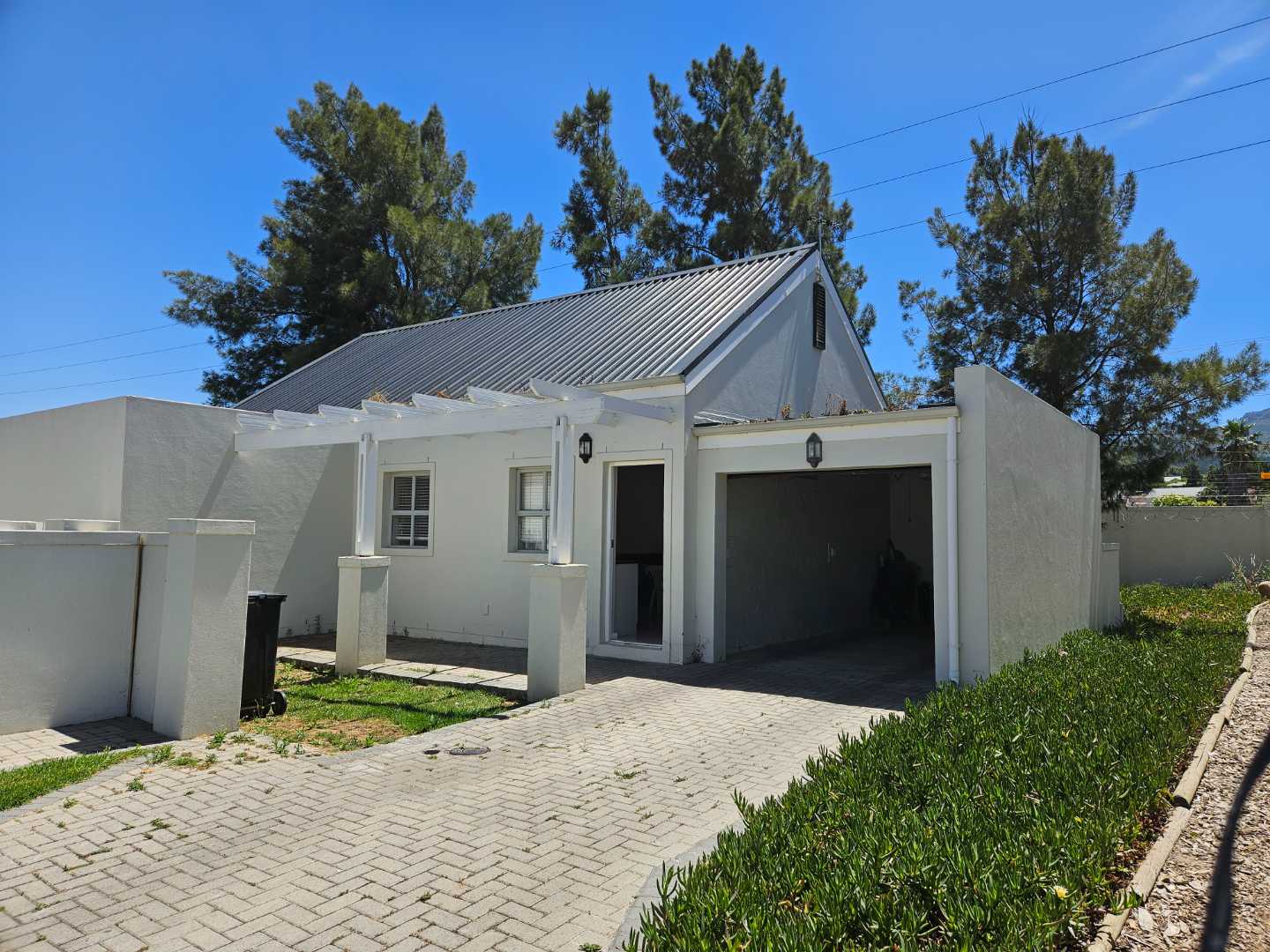 Property and houses for sale in Stellenbosch Stellenbosch Property