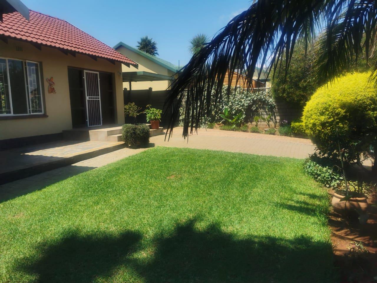 Property and houses to rent in Krugersdorp : Krugersdorp Property ...