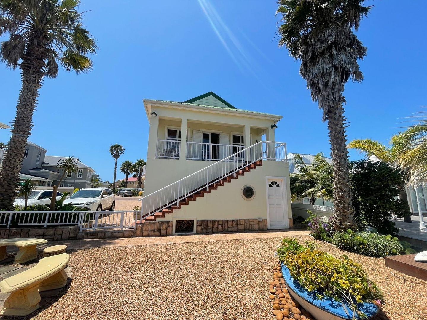 Property and houses to rent in Jeffreys Bay Jeffreys Bay Property