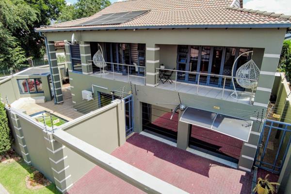 Witfield Property : Property and houses for sale in Witfield ...