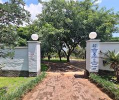 House for sale in Protea Ridge