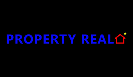 Property Real