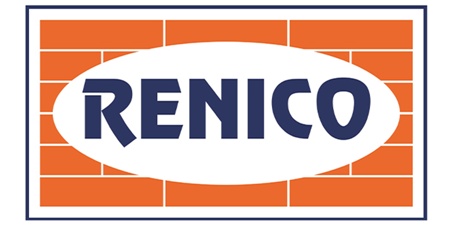 Renico Construction (PTY) Ltd