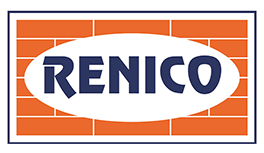 Renico Construction (PTY) Ltd