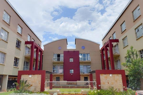 Looking for a comfortable bachelor&#39;s apartment for sale in Die Bult in Potchefstroom? Your search ends here! This amazing apartment ...