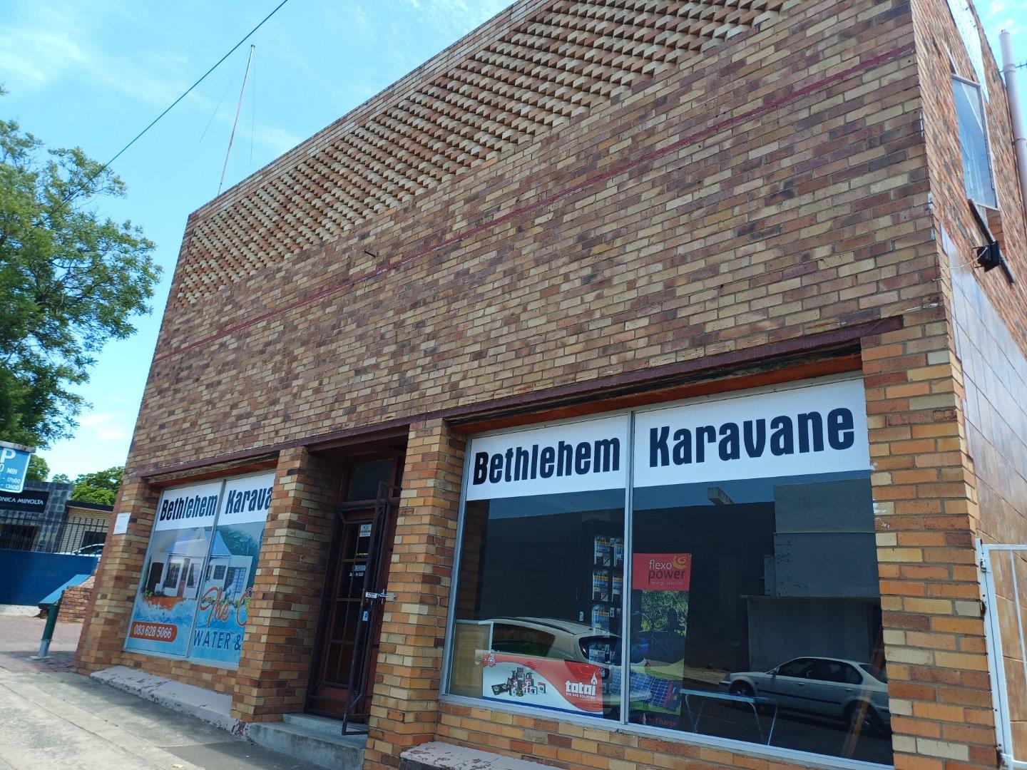 Property and houses to rent in Bethlehem Bethlehem Property Page 5