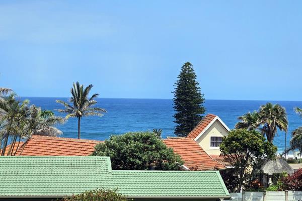 Nestled within a secure and tranquil complex, this residence promises an idyllic coastal lifestyle just a stone&#39;s throw away from ...