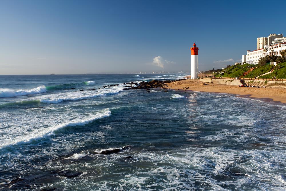 Umhlanga