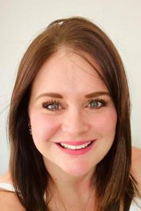 Agent profile for Monique Botha