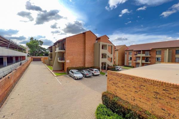 Cambridge Court is a well-maintained complex that offers secure and spacious living at ...