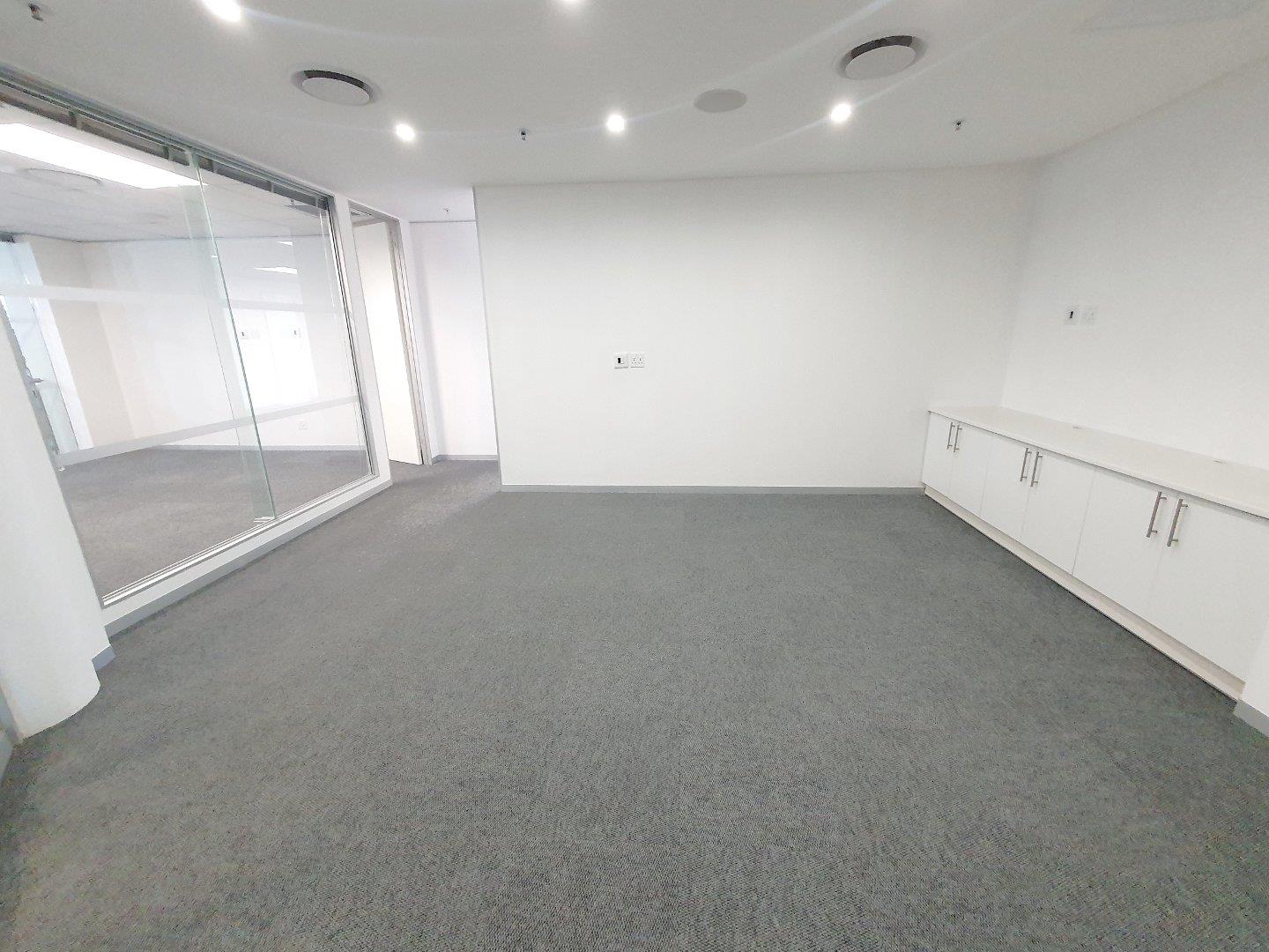 Commercial property to rent in Sandton Central - 159 Rivonia Road - P24 ...