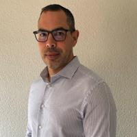 Agent profile for Paul Schultz