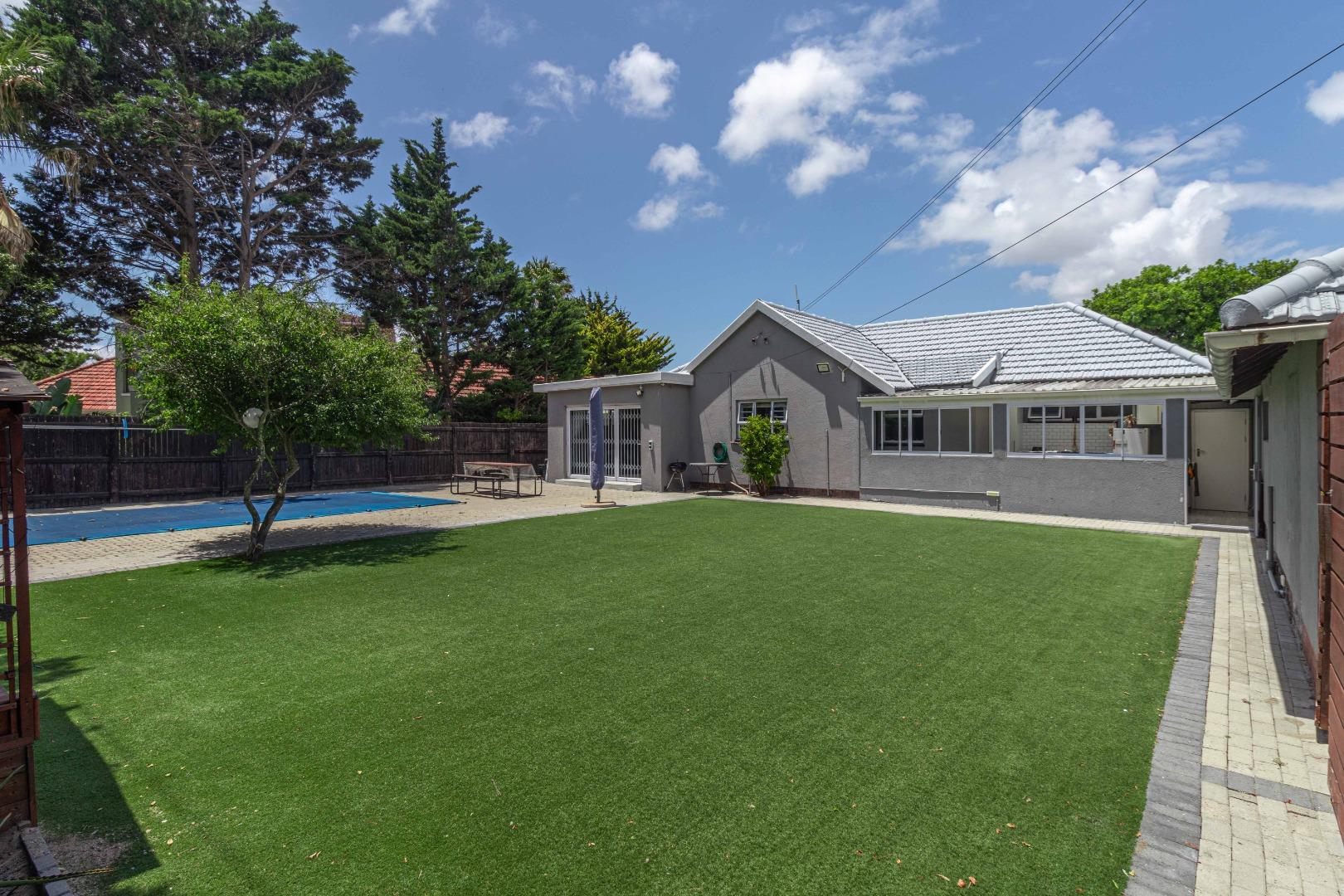 Houses for sale in Cape Town Cape Town Property