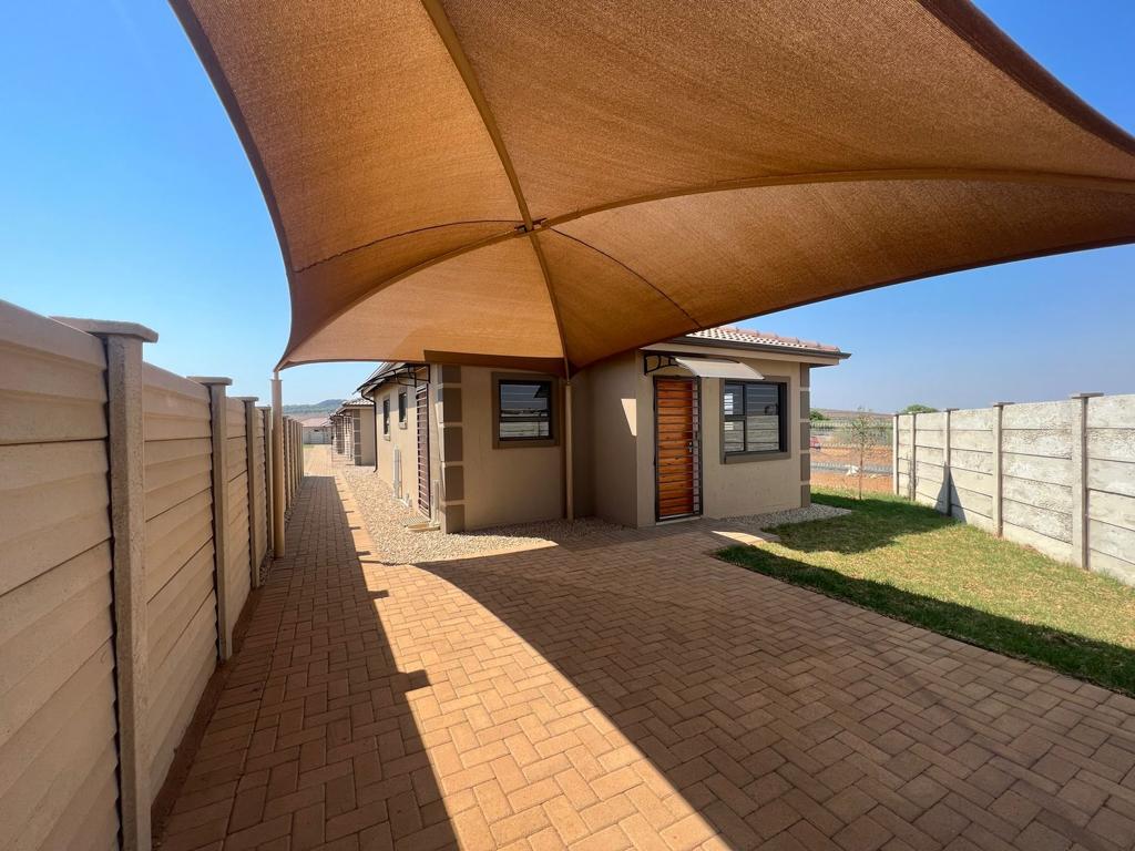 Sebokeng Zone 10 Property : Property and houses for sale in Sebokeng ...