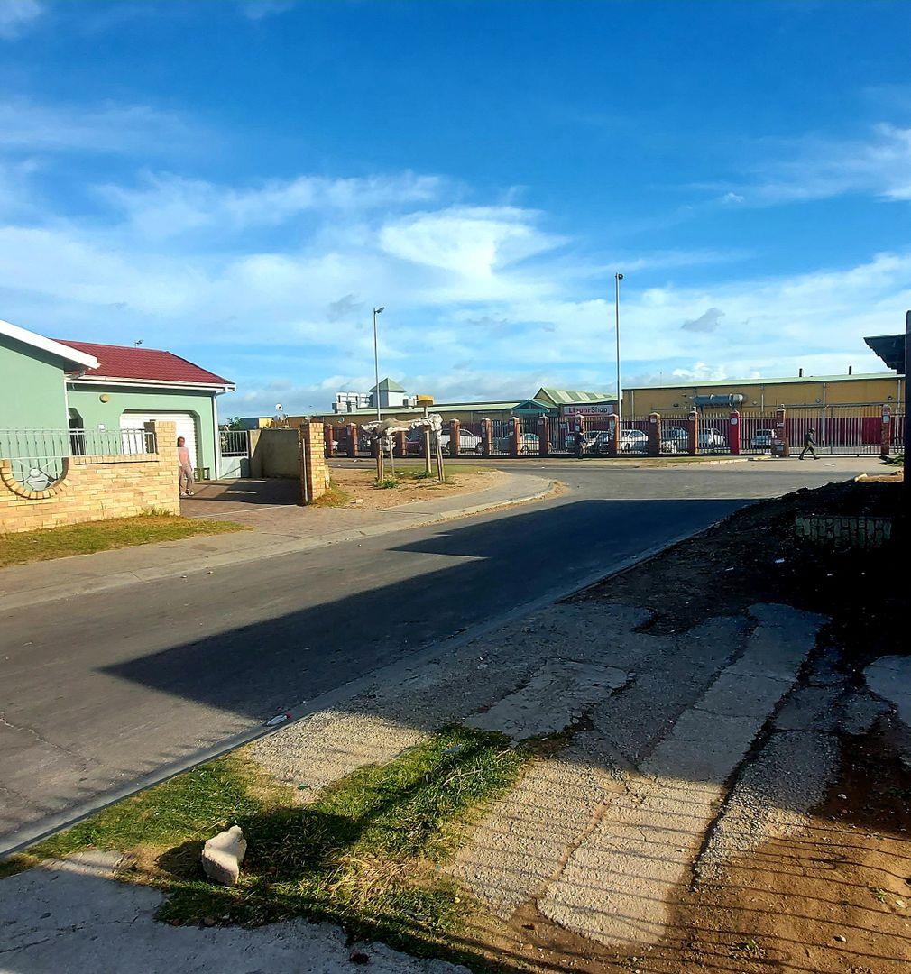 New Brighton, Port Elizabeth Property Property and houses to rent in