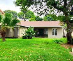 House for sale in Watsonia