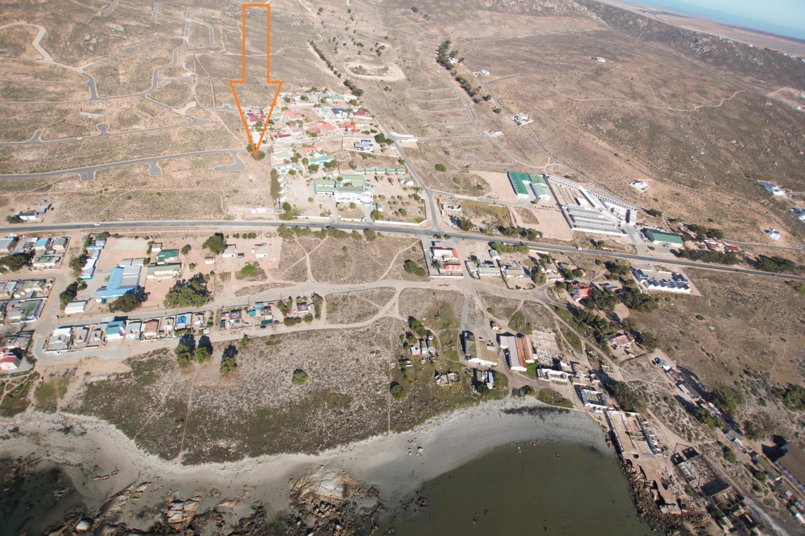 Property and houses for sale in St Helena Bay St Helena Bay Property Page 17