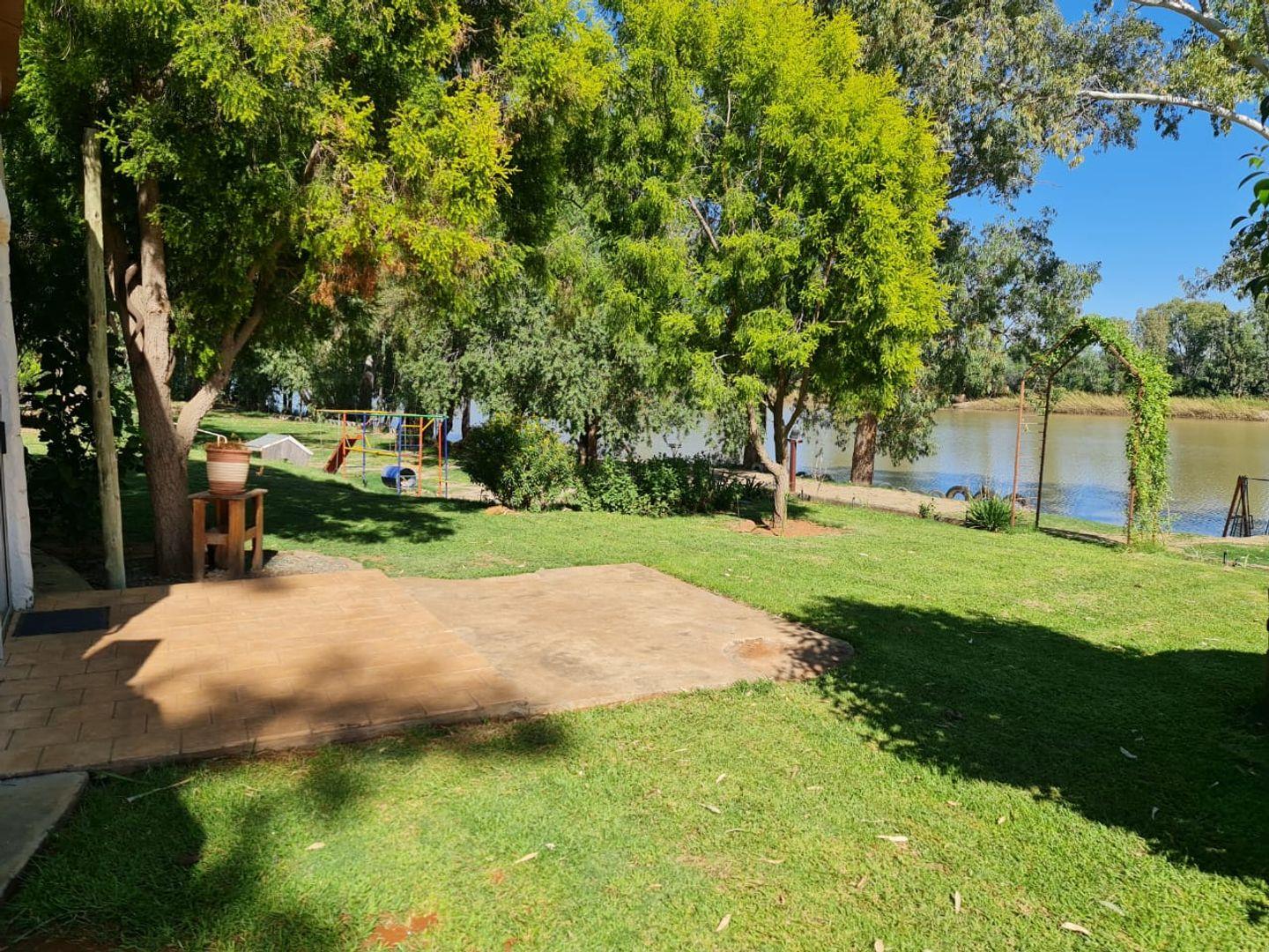 Die Erwe Sh Property : Property and houses for sale in Die Erwe Sh ...