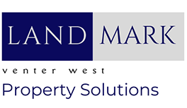 Landmark Property Solutions