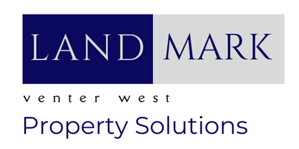 Estate Agency profile for Landmark Property Solutions