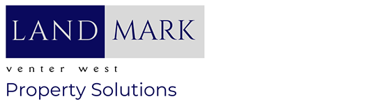 Landmark Property Solutions