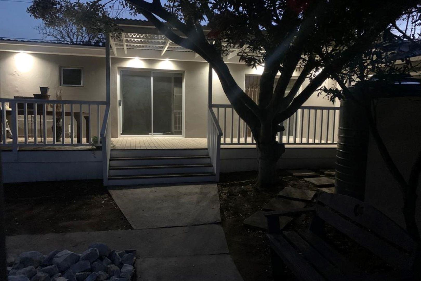 Newton Park Property Houses to rent in Newton Park