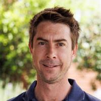Agent profile for Sean Cawood