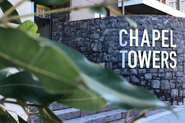 The Mother City’s rich cultural-historic background envelopes Chapel Towers with a diverse selection of cultural landmarks, renowned ...