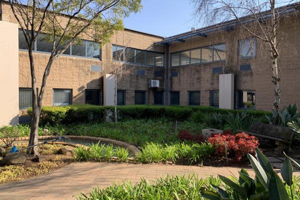 ** SMARTMOVE BUILDING WITH INCENTIVES ** 

Central Park Midrand offers free-standing ...