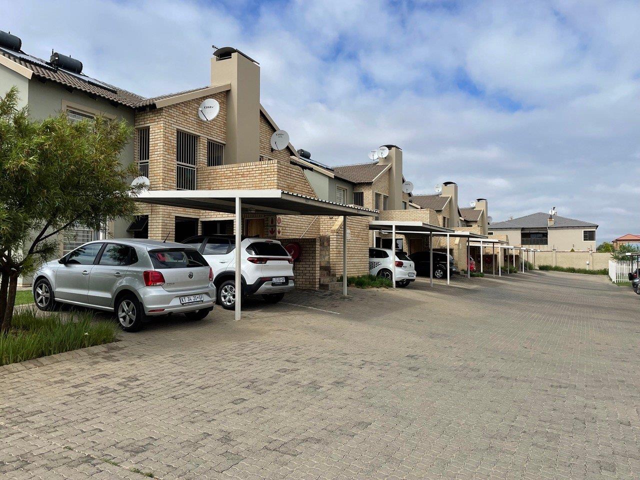 Terenure Property Apartments / flats to rent in Terenure