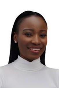 Agent profile for Mpho Mosito