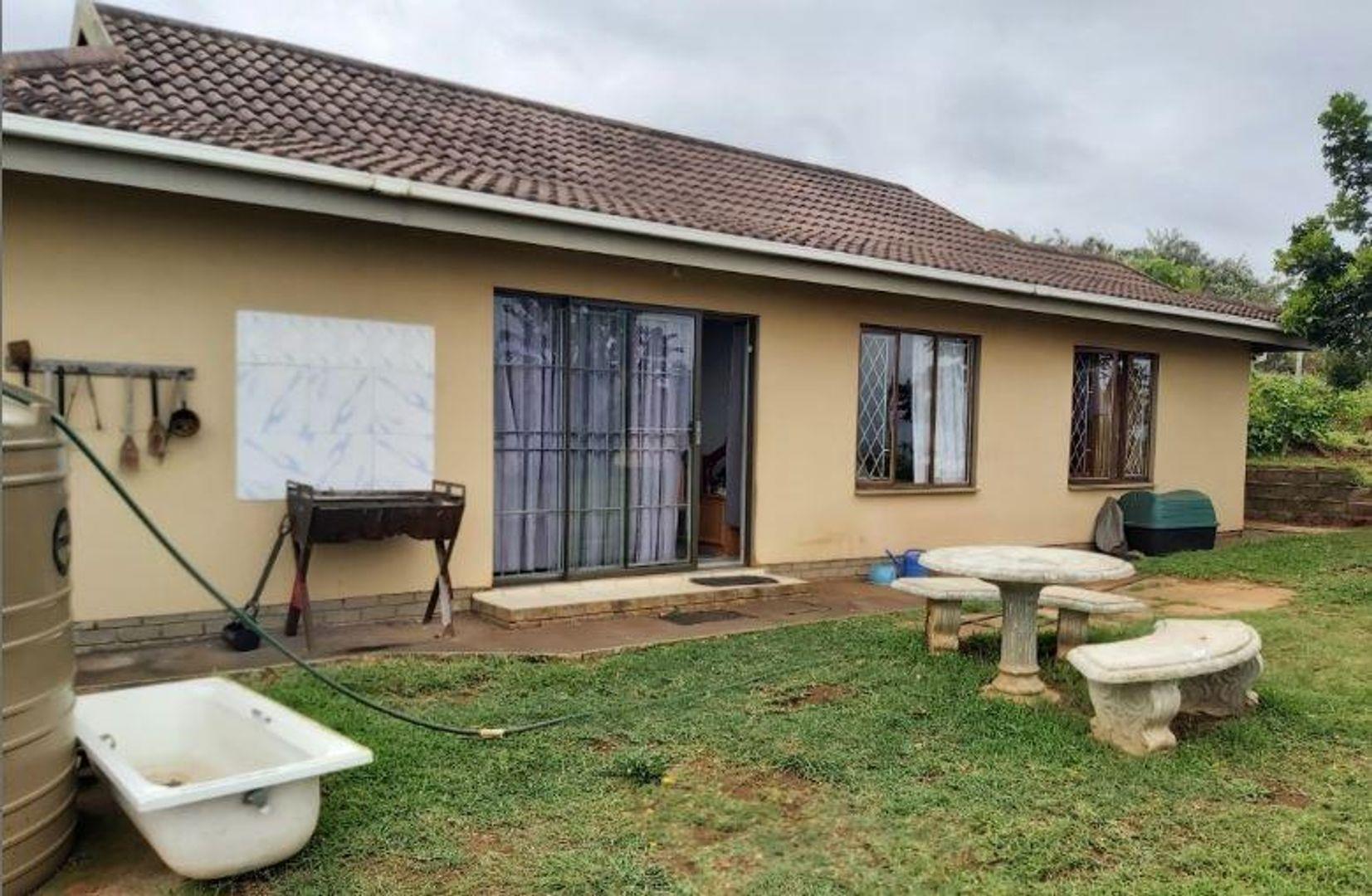 Oslo Beach Property Property and houses for sale in Oslo Beach