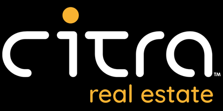 Citra Real Estate