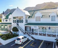 Apartment / Flat for sale in Onrus