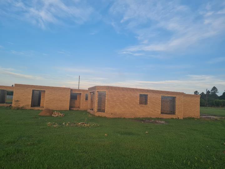 House for sale in Shalimar Ridge - P24-113736133