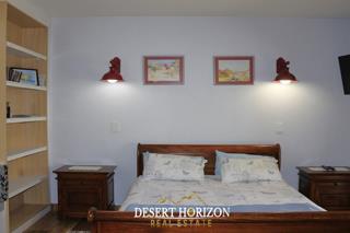 Thumbnail 33